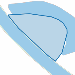 Perceel GBG00-L-42