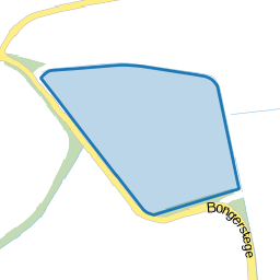 Perceel GBG00-L-441