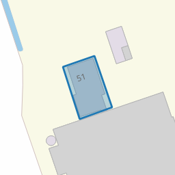 Perceel GBG00-L-489