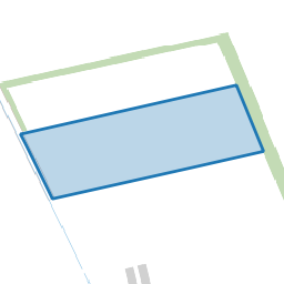 Perceel GBG00-L-502