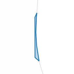 Perceel GBG00-L-513
