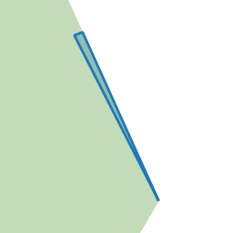 Perceel GBG00-L-515