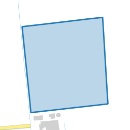 Perceel GBG00-L-528