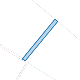 Perceel GBG00-L-533
