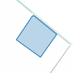 Perceel GBG00-L-537