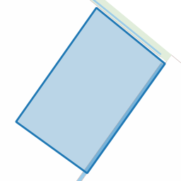 Perceel GBG00-L-538