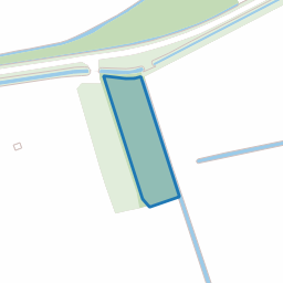 Perceel GBG00-L-554