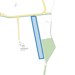 Perceel GBG00-L-568