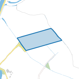 Perceel GBG00-L-583