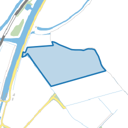 Perceel GBG00-L-589