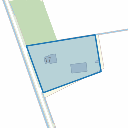 Perceel GBG00-L-614