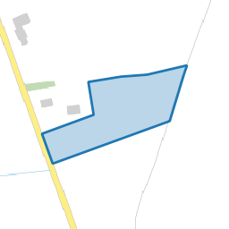 Perceel GBG00-L-615