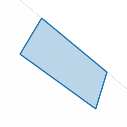Perceel GBG00-L-676