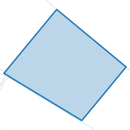 Perceel GBG00-L-679