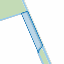 Perceel GBG00-L-688