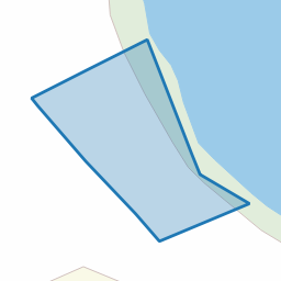 Perceel GBG00-L-738