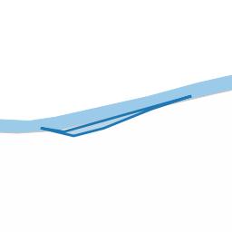 Perceel GBG00-L-744