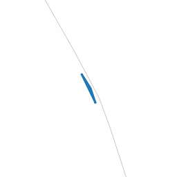 Perceel GBG00-L-747