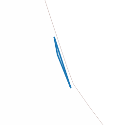 Perceel GBG00-L-748