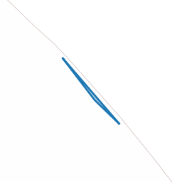 Perceel GBG00-L-752