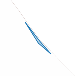 Perceel GBG00-L-753
