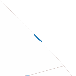 Perceel GBG00-L-754