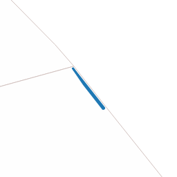 Perceel GBG00-L-755