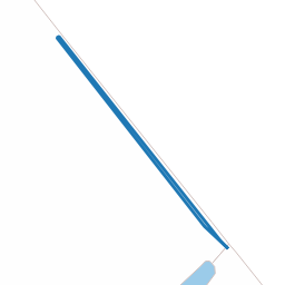 Perceel GBG00-L-756