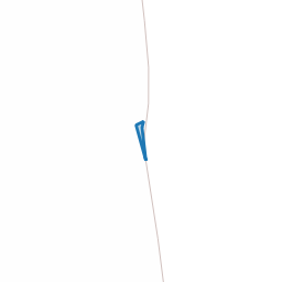 Perceel GBG00-L-759