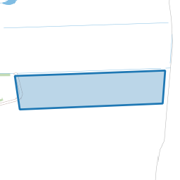 Perceel GBG00-L-781