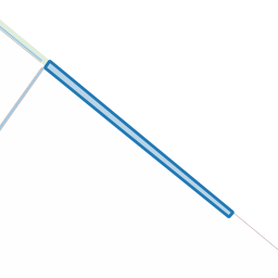 Perceel GBG00-L-809