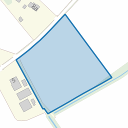 Perceel GBG00-L-812
