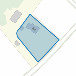 Perceel GBG00-L-829