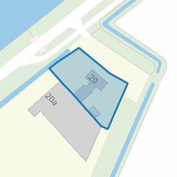 Perceel GBG00-L-837