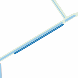 Perceel GBG00-L-849