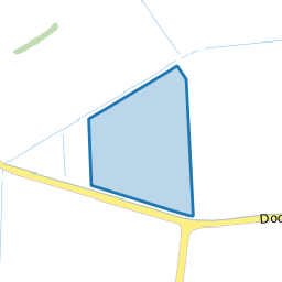 Perceel GBG00-L-850