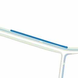 Perceel GBG00-L-851
