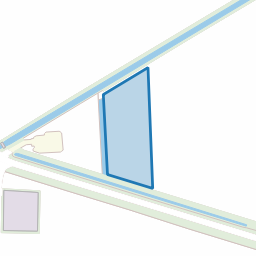 Perceel GBG00-L-852