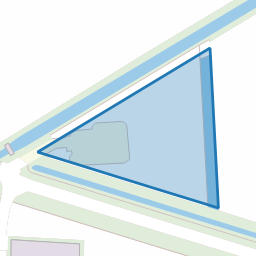 Perceel GBG00-L-853