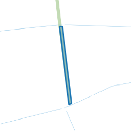 Perceel GBG00-L-876
