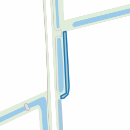 Perceel GBG00-L-881
