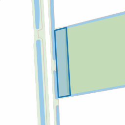 Perceel GBG00-L-883