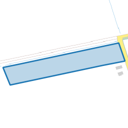 Perceel GBG00-L-891