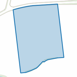 Perceel GBG00-L-90