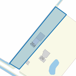 Perceel GBG00-L-907