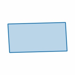 Perceel GBG00-L-913