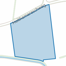 Perceel GBG00-L-917