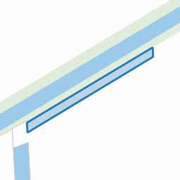 Perceel GBG00-L-931