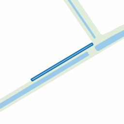 Perceel GBG00-L-933