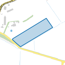 Perceel GBG00-L-936
